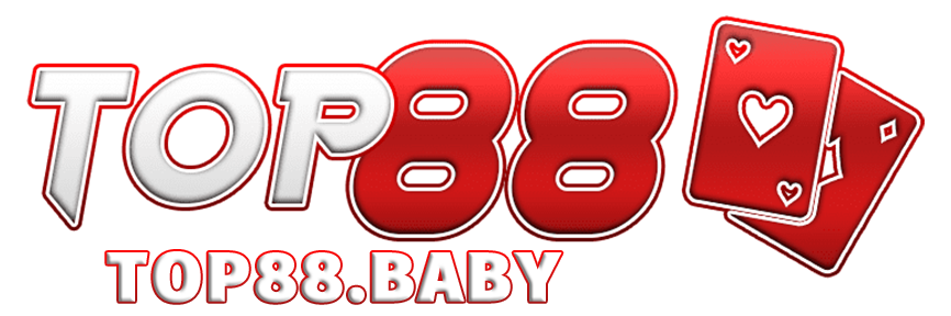 top88baby